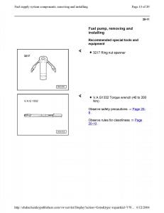 Official-Factory-Repair-Manual page 1211 min