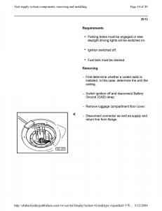 Official-Factory-Repair-Manual page 1212 min