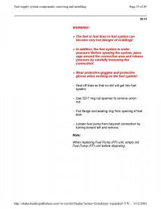 Official-Factory-Repair-Manual page 1213 min