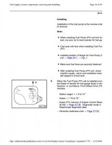 Official-Factory-Repair-Manual page 1214 min