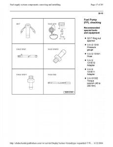 Official-Factory-Repair-Manual page 1215 min