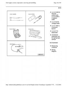 Official-Factory-Repair-Manual page 1216 min