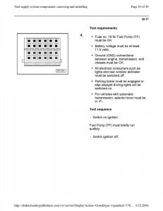 Official-Factory-Repair-Manual page 1217 min