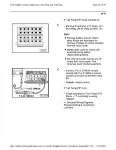 Official-Factory-Repair-Manual page 1218 min