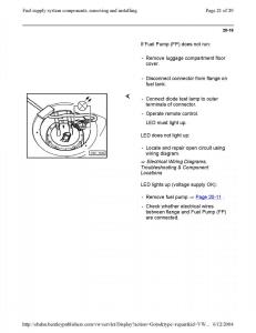 Official-Factory-Repair-Manual page 1219 min
