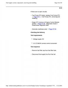 Official-Factory-Repair-Manual page 1220 min