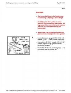 Official-Factory-Repair-Manual page 1221 min
