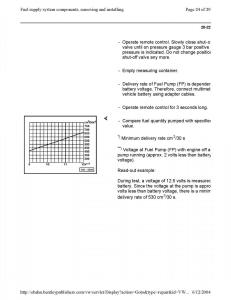 Official-Factory-Repair-Manual page 1222 min