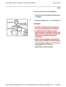 Official-Factory-Repair-Manual page 1223 min