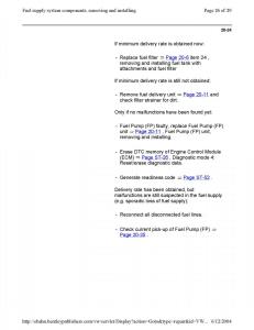 Official-Factory-Repair-Manual page 1224 min