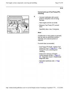 Official-Factory-Repair-Manual page 1225 min