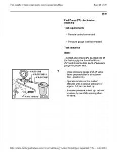 Official-Factory-Repair-Manual page 1226 min