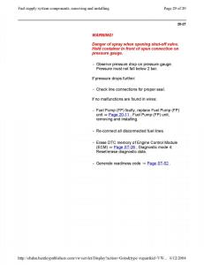 Official-Factory-Repair-Manual page 1227 min