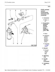 Official-Factory-Repair-Manual page 1229 min
