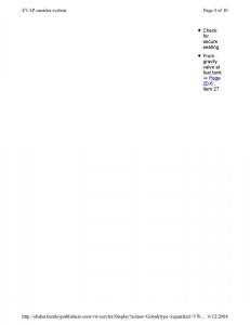 Official-Factory-Repair-Manual page 1230 min