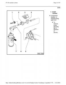 Official-Factory-Repair-Manual page 1231 min