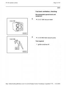 Official-Factory-Repair-Manual page 1232 min