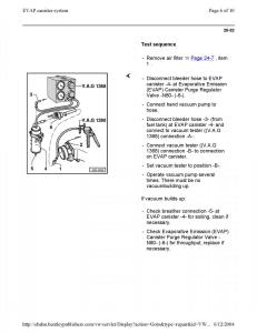 Official-Factory-Repair-Manual page 1233 min