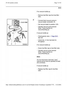 Official-Factory-Repair-Manual page 1234 min