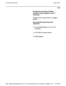 Official-Factory-Repair-Manual page 1235 min
