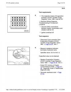 Official-Factory-Repair-Manual page 1236 min
