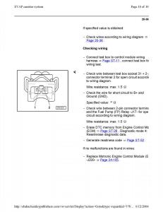 Official-Factory-Repair-Manual page 1237 min