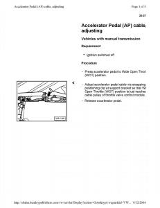 Official-Factory-Repair-Manual page 1238 min