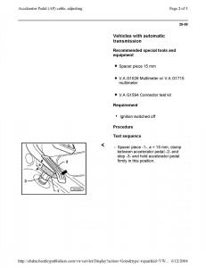 Official-Factory-Repair-Manual page 1239 min