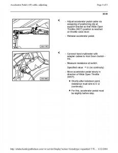 Official-Factory-Repair-Manual page 1240 min