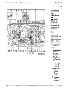 Official-Factory-Repair-Manual page 1241 min
