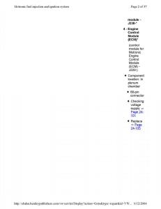 Official-Factory-Repair-Manual page 1242 min