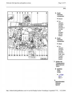 Official-Factory-Repair-Manual page 1243 min