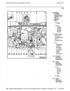 Official-Factory-Repair-Manual page 1245 min
