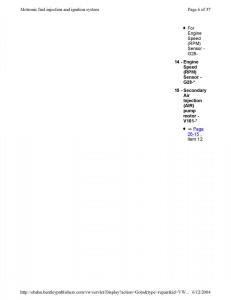 Official-Factory-Repair-Manual page 1246 min