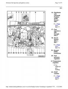 Official-Factory-Repair-Manual page 1247 min