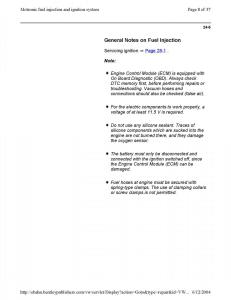 Official-Factory-Repair-Manual page 1248 min