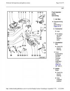 Official-Factory-Repair-Manual page 1250 min