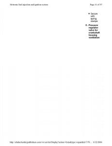 Official-Factory-Repair-Manual page 1251 min