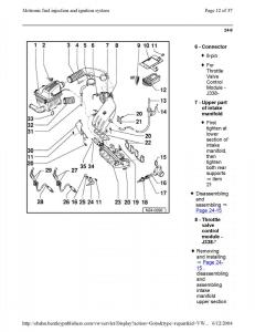 Official-Factory-Repair-Manual page 1252 min