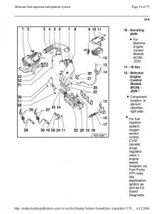 Official-Factory-Repair-Manual page 1254 min