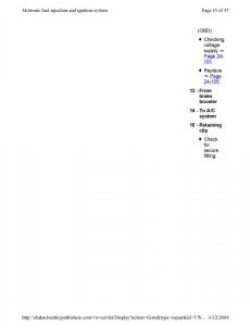 Official-Factory-Repair-Manual page 1255 min