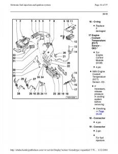 Official-Factory-Repair-Manual page 1256 min