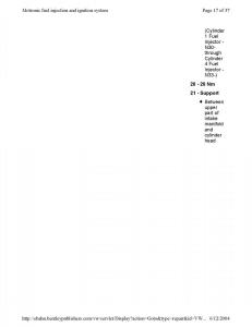Official-Factory-Repair-Manual page 1257 min