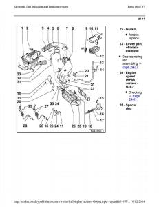 Official-Factory-Repair-Manual page 1258 min