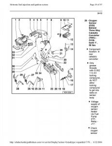 Official-Factory-Repair-Manual page 1259 min