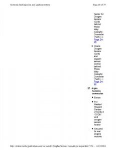 Official-Factory-Repair-Manual page 1260 min