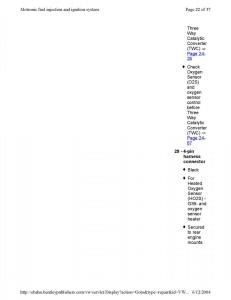 Official-Factory-Repair-Manual page 1262 min