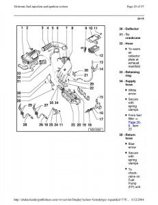 Official-Factory-Repair-Manual page 1263 min