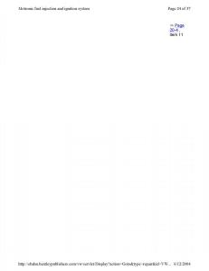 Official-Factory-Repair-Manual page 1264 min