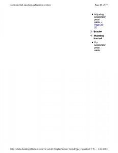 Official-Factory-Repair-Manual page 1266 min